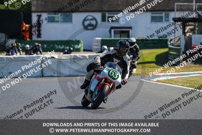 enduro digital images;event digital images;eventdigitalimages;mallory park;mallory park photographs;mallory park trackday;mallory park trackday photographs;no limits trackdays;peter wileman photography;racing digital images;trackday digital images;trackday photos